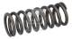 Ventilfjær - FE188164 FEBI BILSTEIN - 1636443, 1819063, IMX0031819063