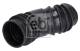 Slange, luftforsyning - FE188176 FEBI BILSTEIN - A6205280682, 6205280682, 01.40.132