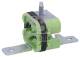 Feste, eksosanlegg - FE188235 FEBI BILSTEIN - 04422673, 093450036, 20651-00Q0G