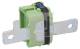 Feste, eksosanlegg - FE188235 FEBI BILSTEIN - 04422673, 093450036, 20651-00Q0G