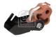 Feste, eksosanlegg - FE188236 FEBI BILSTEIN - 206513058R, 33110603
