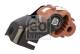 Feste, eksosanlegg - FE188236 FEBI BILSTEIN - 206513058R, 33110603