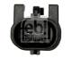 Motorfeste - FE188257 FEBI BILSTEIN - A2052405317, 2052405317, 33110615