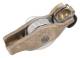 Ventilvipparm, motorstyring - FE188403 FEBI BILSTEIN - A2640501300, A2700500133, 2640501300