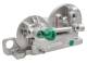 Hus, drivstoffilter - FE188482 FEBI BILSTEIN - 21336013, 7421336013, 21336013SK1
