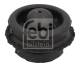 Anslag-/festebuffer - FE188590 FEBI BILSTEIN - 25335-2P000, 33110770, ADBP980012