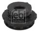 Anslag-/festebuffer - FE188590 FEBI BILSTEIN - 25335-2P000, 33110770, ADBP980012