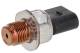 Sensor, drivstofftrykk - FE188612 FEBI BILSTEIN - A0101538228, 0101538228, 2PSE1093