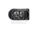 Sensor, drivstofftrykk - FE188612 FEBI BILSTEIN - A0101538228, 0101538228, 2PSE1093