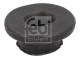 Lagring, radiator - FE188618 FEBI BILSTEIN - 25336-F2000, 33110798, ADBP980013