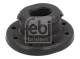 Lagring, radiator - FE188618 FEBI BILSTEIN - 25336-F2000, 33110798, ADBP980013