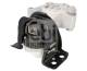 Motorfeste - FE188628 FEBI BILSTEIN - 112102118R, 113756731R, 112103095R