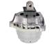 Motorfeste - FE188649 FEBI BILSTEIN - 22116864828, 33110815, 4477101