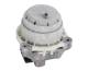 Motorfeste - FE188649 FEBI BILSTEIN - 22116864828, 33110815, 4477101