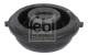 Anslag-/festebuffer - FE188662 FEBI BILSTEIN - 25336-C5000, 33110827, ADBP980014