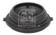 Anslag-/festebuffer - FE188662 FEBI BILSTEIN - 25336-C5000, 33110827, ADBP980014