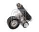 Reimstrammer, multi-V reim - FE188708 FEBI BILSTEIN - A4712001070, 4712001070, 500617