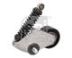 Reimstrammer, multi-V reim - FE188708 FEBI BILSTEIN - A4712001070, 4712001070, 500617