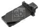 Luftmassemåler - FE188756 FEBI BILSTEIN - 13628570107, 001-10-31786, 07SKV195