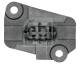 Luftmassemåler - FE188756 FEBI BILSTEIN - 13628570107, 001-10-31786, 07SKV195