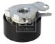 Strammehjul, registerreim - FE19190 FEBI BILSTEIN - 0829.69, 0829.79, 829.69