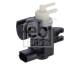 Trykkomformer, turbolader - FE192756 FEBI BILSTEIN - 8K0906627, 0892971, 14SKV827