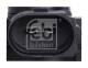 Trykkomformer, turbolader - FE192756 FEBI BILSTEIN - 8K0906627, 0892971, 14SKV827