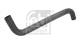 Radiatorslange - FE192931 FEBI BILSTEIN - 21503-AX600, 05-4451, 33111049