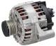 Dynamo - FE192983 FEBI BILSTEIN - 013502581, 013588306, 095515963