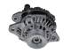 Dynamo - FE193051 FEBI BILSTEIN - ME202232, ME202756, ME203546
