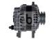 Dynamo - FE193051 FEBI BILSTEIN - ME202232, ME202756, ME203546