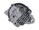 Dynamo - FE193051 FEBI BILSTEIN - ME202232, ME202756, ME203546