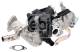 EGR-modul - FE193104 FEBI BILSTEIN - 9802194080, 065029N, 081078002OEM