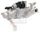 EGR-modul - FE193104 FEBI BILSTEIN - 9802194080, 065029N, 081078002OEM