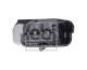 EGR-modul - FE193104 FEBI BILSTEIN - 9802194080, 065029N, 081078002OEM