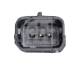 EGR-modul - FE193104 FEBI BILSTEIN - 9802194080, 065029N, 081078002OEM