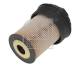 Oljefilter - FE193186 FEBI BILSTEIN - 670052848, 670052848S1, 670052849