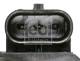 Ekstra vannpumpe (kjølevannkretsløp) - FE193268 FEBI BILSTEIN - LR094347, LR094347SK, 138-01-091