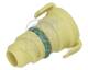 Tetningsplugg, bunnpanne - FE193282 FEBI BILSTEIN - BC3Q-6730-BA, BC3Z-6730-A, FT4E-6730-BA