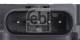 NOx.sensor, ureainnsprøytning - FE193298 FEBI BILSTEIN - 8-98352848-0, 119029, 15.00126