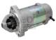 Starter - FE193320 FEBI BILSTEIN - 12412155827, 12412344232, 12417788680