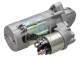 Starter - FE193320 FEBI BILSTEIN - 12412155827, 12412344232, 12417788680