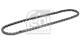 Registerkjede - FE193365 FEBI BILSTEIN - 5W7Z-6268-AA, 33111209, 553035010
