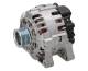 Dynamo - FE193481 FEBI BILSTEIN - 5702.A2, 5702.A3, 5702.C8