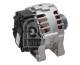 Dynamo - FE193481 FEBI BILSTEIN - 5702.A2, 5702.A3, 5702.C8