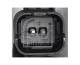 Dynamo - FE193481 FEBI BILSTEIN - 5702.A2, 5702.A3, 5702.C8