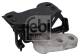 Lagring, girmekanisme - FE193523 FEBI BILSTEIN - 2238631, 33111286, K1BY-7M121-AB