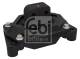 Motorfeste - FE193546 FEBI BILSTEIN - JC46-6K056-AB, T294355