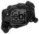 Motorfeste - FE193546 FEBI BILSTEIN - JC46-6K056-AB, T294355