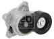 Reimstrammer, multi-V reim - FE193645 FEBI BILSTEIN - 11955-1LA0A, 11955-1LA0B, 0287-D40